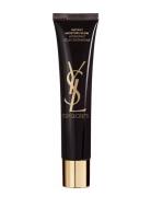 Yves Saint Laurent Top Secrets Instant Moisture Glow Primer 40Ml Dagkr...