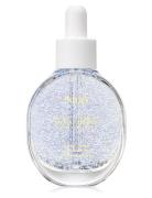 Huxley Priming Essence; Radiance Layer 30Ml Sminkeprimer Sminke Nude H...