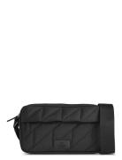 Candacembg Cross. Bag, Diagona Bags Crossbody Bags Black Markberg