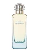 Un Jardin En Méditerranée, Eau De Toilette Parfyme Eau De Toilette Nud...