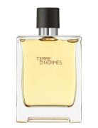 Terre D'hermès, Parfum Parfyme Eau De Parfum Nude HERMÈS