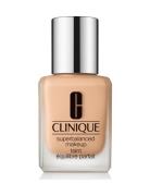 Superbalanced Makeup Foundation Sminke Clinique