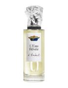 L'eau Rêvée D'hubert Parfyme Eau De Toilette Nude Sisley