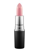 Frost Lipstick Leppestift Sminke Pink MAC