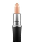 Frost Lipstick Leppestift Sminke Nude MAC