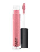 Lipglass Leppestift Sminke Multi/patterned MAC