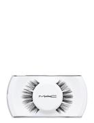 Lash - #85 Sexpot Lash Øyevipper Sminke Black MAC