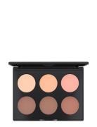 Studio Fix Sculpt And Shape Contour Palette Contouring Sminke Multi/pa...