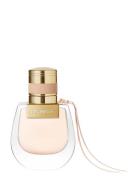 Nomade Eau De Parfume Parfyme Eau De Parfum Nude Chloé