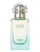 Un Jardin Sur Le Nil, Eau De Toilette Parfyme Eau De Toilette Nude HER...