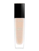 Teint Miracle Foundation Foundation Sminke Lancôme