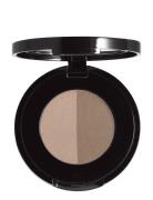 Brow Powder Taupe Øyebrynsskygge Beige Anastasia Beverly Hills