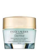 Daywear Anti-Oxidant Creme Spf 15 N/C Dagkrem Ansiktskrem Nude Estée L...