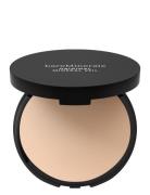 Mineral Veil Pressed Powder Sheer Light Ansiktspudder Sminke BareMiner...