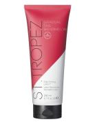 Gradual Tan Watermelon Daily Firming Lotion Hudpleie Sol St.Tropez