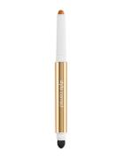 Stylo Correct 5 Concealer Sminke Sisley