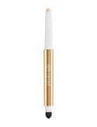 Stylo Correct 000 Concealer Sminke Sisley