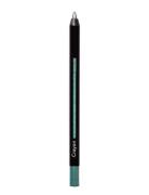 Crayon Lipliner Sminke Blue LH Cosmetics