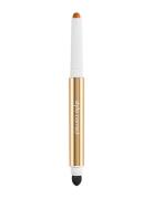 Stylo Correct 6 Concealer Sminke Sisley