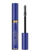 Divine Lashes Waterproof Mascara Mascara Sminke Black Max Factor