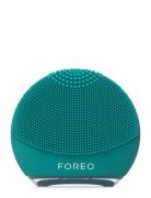 Luna™ 4 Go Cleanser Hudpleie Green Foreo