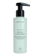 Clean & Calm Facial Cleanser Ansiktsrens Sminkefjerning Rens Nude Löwe...