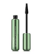 High Impact High-Fi Full Volume Mascara Black Mascara Sminke Black Cli...