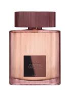 Cafe Rose Eau De Parfum Parfyme Eau De Parfum Nude TOM FORD