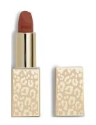 Revolution Pro New Neutral Satin Matte Lipstick Cashmere Leppestift Sm...