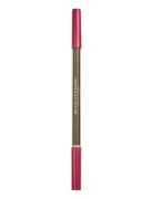 Revolution Pro Visionary Gel Eyeliner Pencil Burgundy Eyeliner Sminke ...