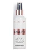 Revolution Pro Fix Fixing Spray Settingspray Sminke Nude Makeup Revolu...