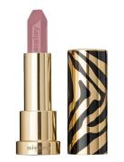 Le Phyto-Rouge 20 Rose Portofino Leppestift Sminke Pink Sisley