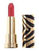 Le Phyto-Rouge 28 Rose Shanghai Leppestift Sminke Red Sisley