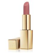 Pure Color Lipstick Matte Leppestift Sminke Pink Estée Lauder