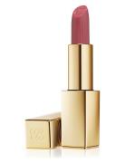 Pure Color Lipstick Matte Leppestift Sminke Pink Estée Lauder