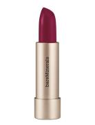 Mineralist Lipstick Purpose 3.6 Gr Leppestift Sminke BareMinerals