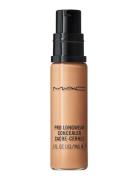 Pro Longwear Concealer Concealer Sminke MAC