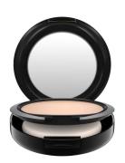 Studio Fix Powder Plus Foundation Foundation Sminke MAC