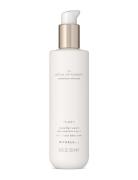 The Ritual Of Namaste Micellar Water Ansiktsrens Ansiktsvann Nude Ritu...