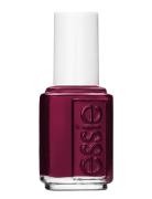 Essie Classic Bahama Mama 44 Neglelakk Sminke Red Essie