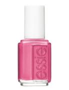 Essie Classic Lovie Dovie 20 Neglelakk Sminke Pink Essie