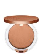 True Bronze Pressed Powder Bronzer Bronzer Solpudder Clinique