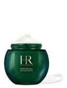 Helena Rubinstein Powercell Skinmunity Cream 50Ml Dagkrem Ansiktskrem ...