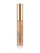 Double Wear Stay-In-Place Flawless Wear Concealer Concealer Sminke Est...