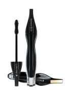 Le 8 Hypnôse Mascara Mascara Sminke Black Lancôme