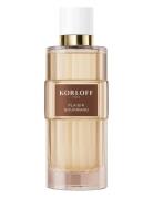 Edp Plaisir Gourmand Parfyme Eau De Parfum Nude Korloff