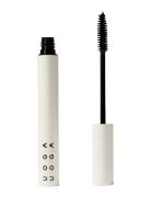 Uoga Uoga Mascara No Drama No Fun 8Ml Mascara Sminke Nude Uoga Uoga