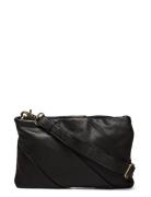 Cross Over Bags Crossbody Bags Black DEPECHE