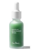 Quandong Green Booster Serum Serum Ansiktspleie Green Ere Perez