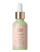 Glow Tonic Serum Serum Ansiktspleie Nude Pixi